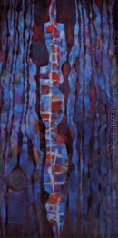 L'offrande de la Terre ou Hommage à Teilhard de Chardin L'offrande de la Terre ou Hommage à Teilhard de Chardin