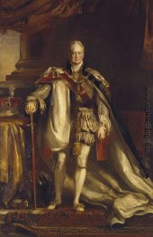 William IV des Vereinigten Königreichs William IV des Vereinigten Königreichs