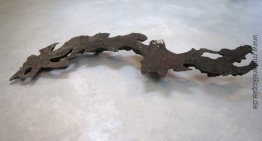 Untitled (See-Serie)