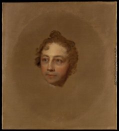 Washington Allston Washington Allston