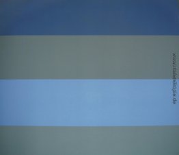 Deux Bleus / Deux Gris (erste Version)