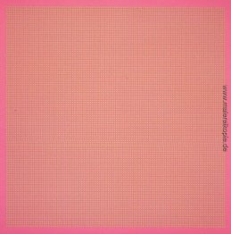 Untitled Sans (Ohne) Untitled Sans (Ohne)