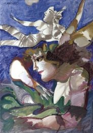 Frauenfiguren Frauenfiguren