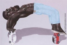 Master-Yoga