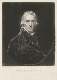 John Hoppner