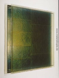 Lichtfalle 8210 Lichtfalle 8210