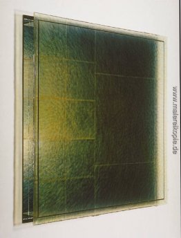 Lichtfalle 8210