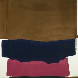 Indischer Sommer Indischer Sommer