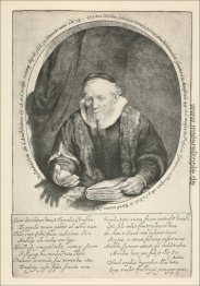 Jan Cornelis Sylvius Jan Cornelis Sylvius