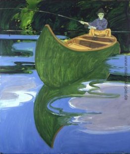 Man in Canoe.jpg