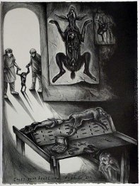 Kreuz Herzen Kreuz Herzen