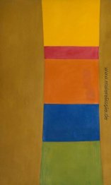 Farbe Column auf Suede Farbe Column auf Suede