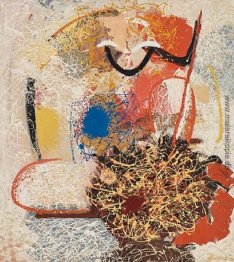 Untitled I Untitled I