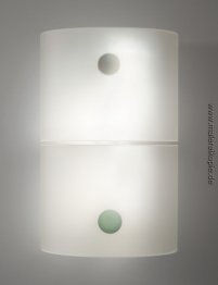 Untitled # 3 Untitled # 3