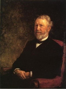 Albert G. Porter, Gouverneur von Indiana
