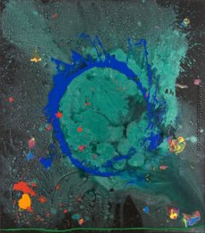 Jade-Buddha-23.07.08 Jade-Buddha-23.07.08