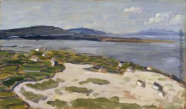 Die Aran Isles