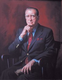 Dr. J. William Littler