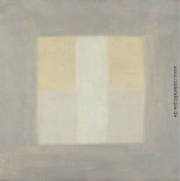 Wüstenregen Wüstenregen