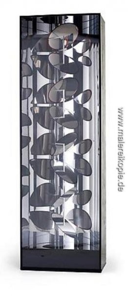 Optique Wendel (Mouvement)