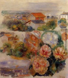 Landschaft Landschaft