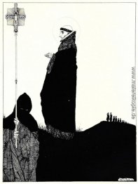 Die Jahres im Frühling