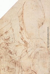 Gebrachte Paare Gebrachte Paare