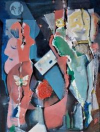 Fim da Estrada Fim da Estrada