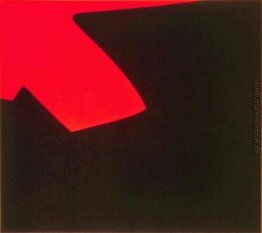 Korrespondenz: Rot-Schwarz