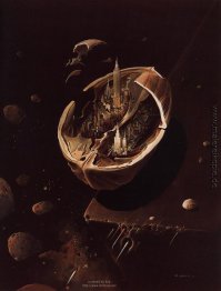 Folding of Time Folding of Time