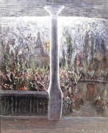 In der Veranda In der Veranda