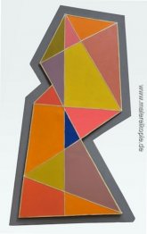 Work Keine 127 B Work Keine 127 B