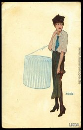 Einzelne Artikel Einzelne Artikel