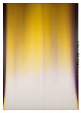 Drei Yellows, Violett