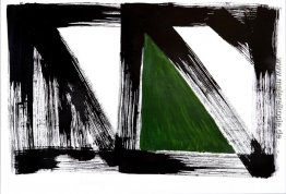 Ohne Titel