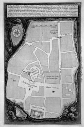 Haben moderne Standfuß von Benedikt XIV Haben moderne Standfuß von Benedikt XIV