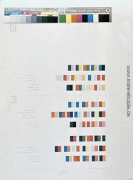 Kodak Graustufen Kodak Graustufen