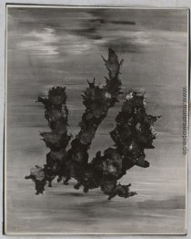 Untitled Vaporisation Untitled Vaporisation