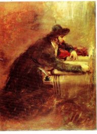 Toraschreiber Toraschreiber