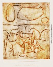 Historischem Boden Historischem Boden