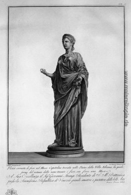 Flora