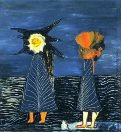 Naniôra - Uma e Duas Naniôra - Uma e Duas