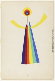 Mime aus dem Portfolio Karusselltüren Mime aus dem Portfolio Karusselltüren