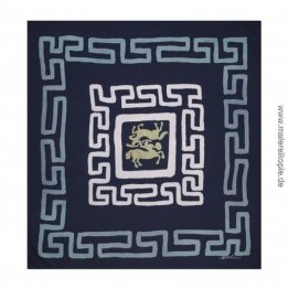 Kämpfende Kentauren Kämpfende Kentauren