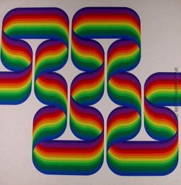 Zusammensetzung cinetique Zusammensetzung cinetique