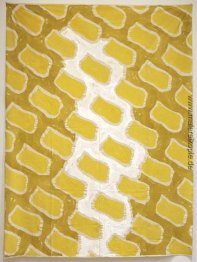 Untitled No. 40 Untitled No. 40