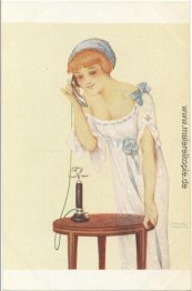 Einzelne Artikel Einzelne Artikel