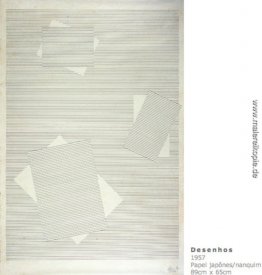 Grafik