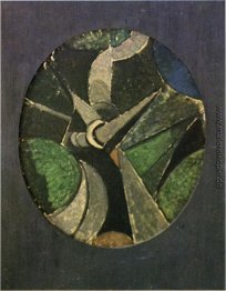 Landschaft Landschaft