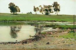 Landschaft